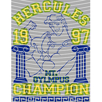 Cartoons and other-CO 1529